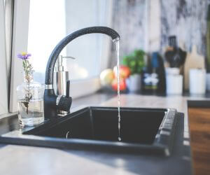 About Plumbers Pros Alpine, NY